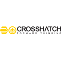 Crosshatch Male