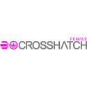 Crosshatch Female