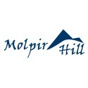 Molpir Hill